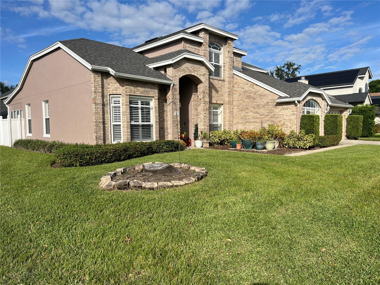 3403 GATLIN PLACE CIR, ORLANDO, FL, 32812