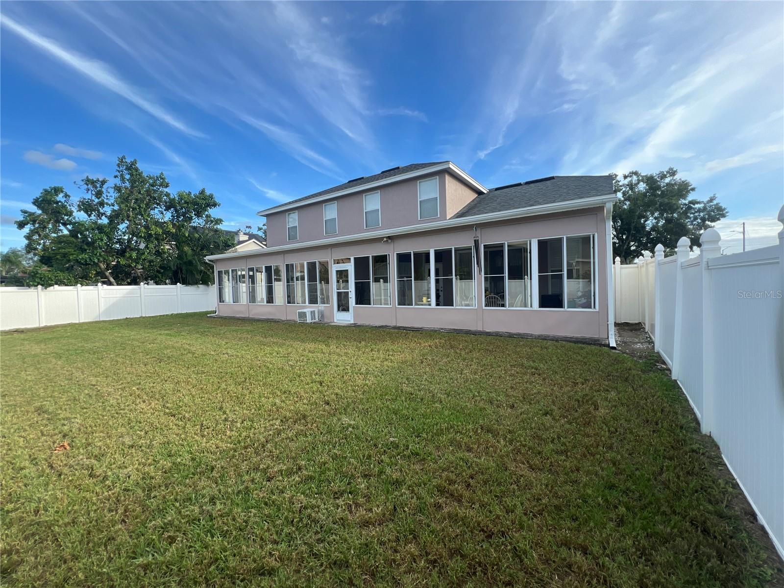 3403 GATLIN PLACE CIR, ORLANDO, FL, 32812