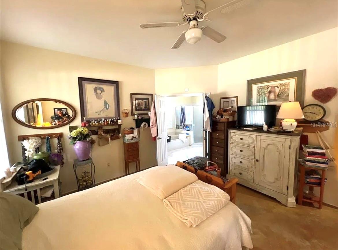 3403 GATLIN PLACE CIR, ORLANDO, FL, 32812