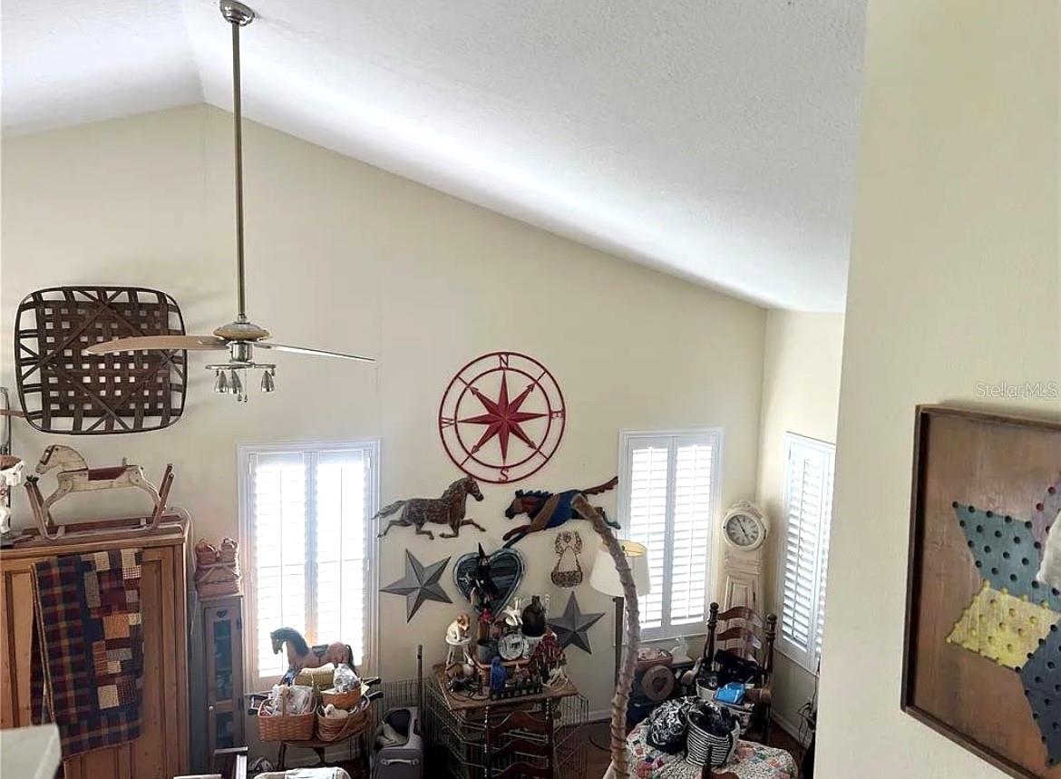 3403 GATLIN PLACE CIR, ORLANDO, FL, 32812
