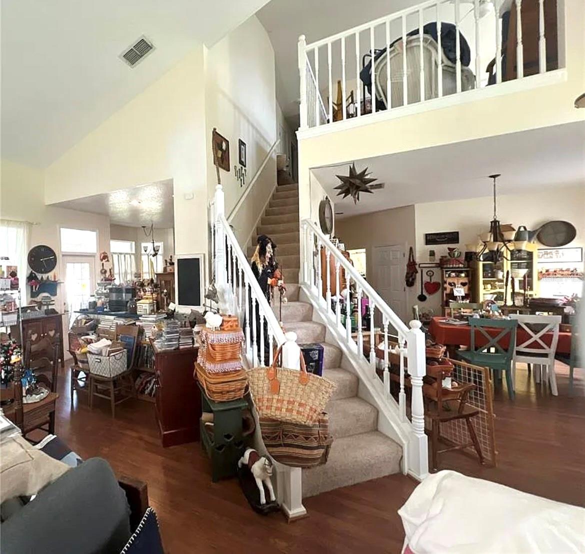 3403 GATLIN PLACE CIR, ORLANDO, FL, 32812