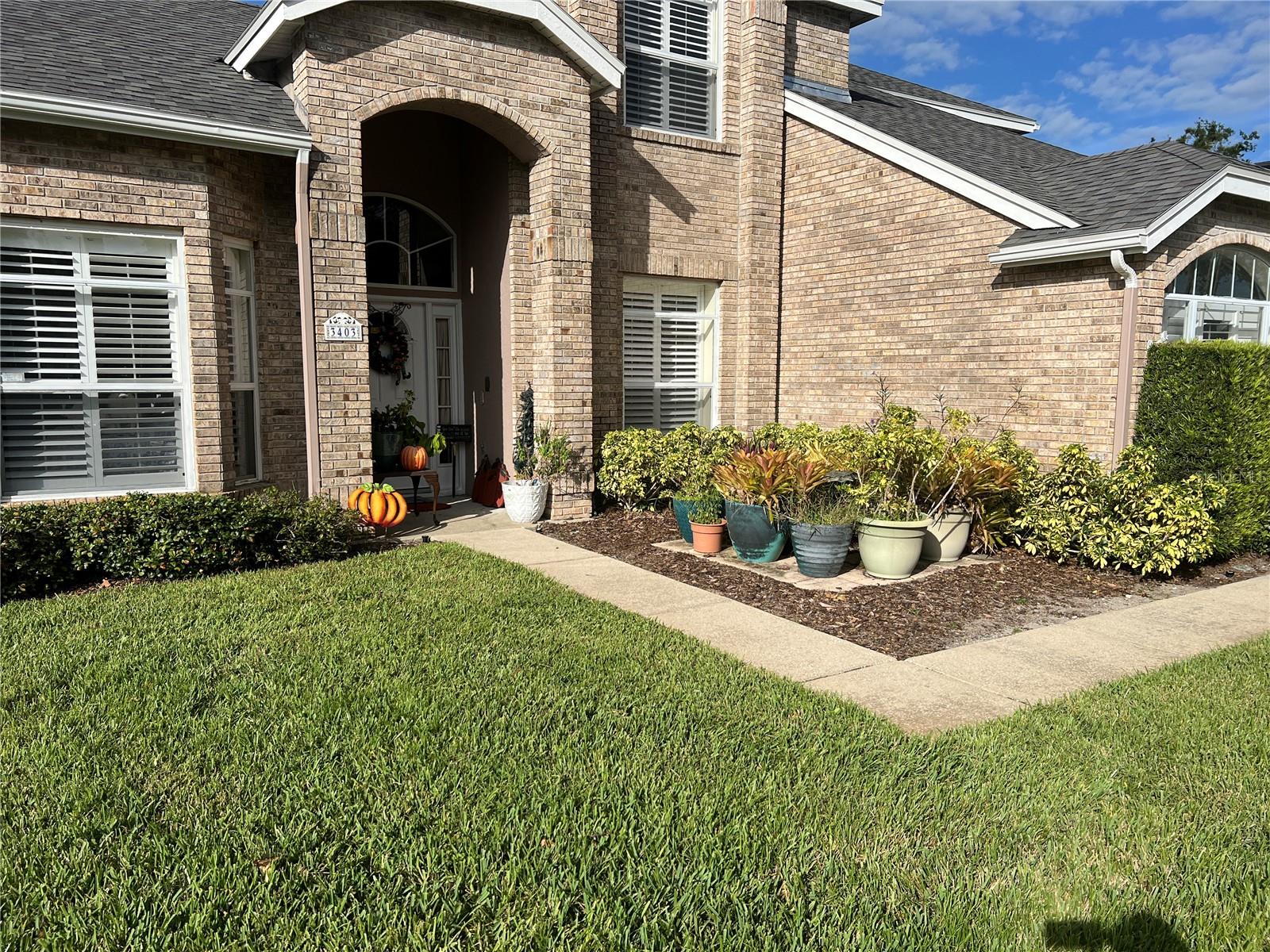 3403 GATLIN PLACE CIR, ORLANDO, FL, 32812