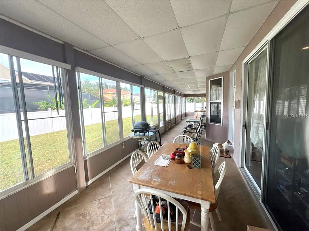 3403 GATLIN PLACE CIR, ORLANDO, FL, 32812