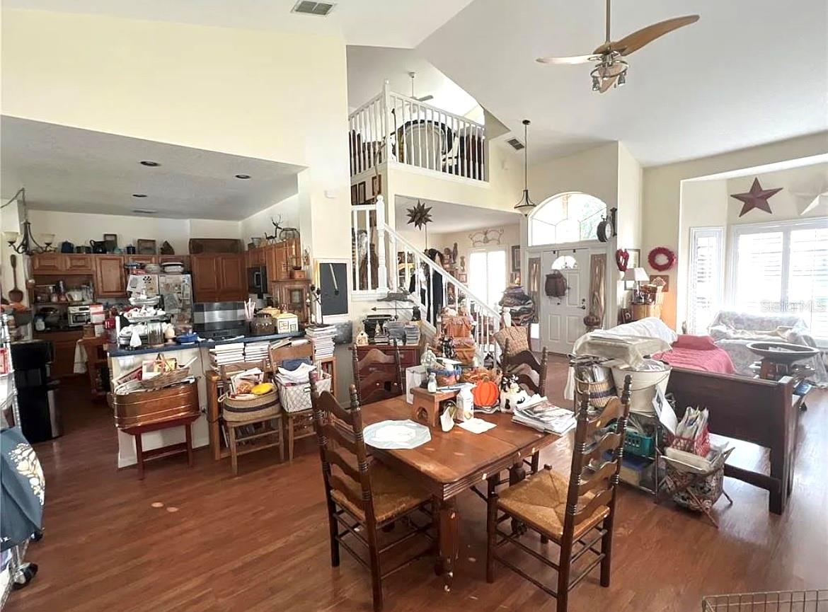 3403 GATLIN PLACE CIR, ORLANDO, FL, 32812