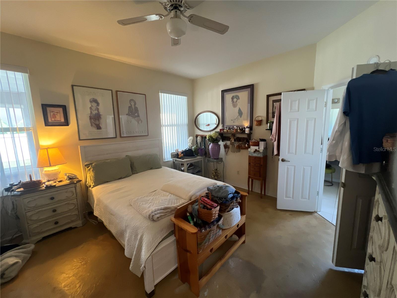 3403 GATLIN PLACE CIR, ORLANDO, FL, 32812