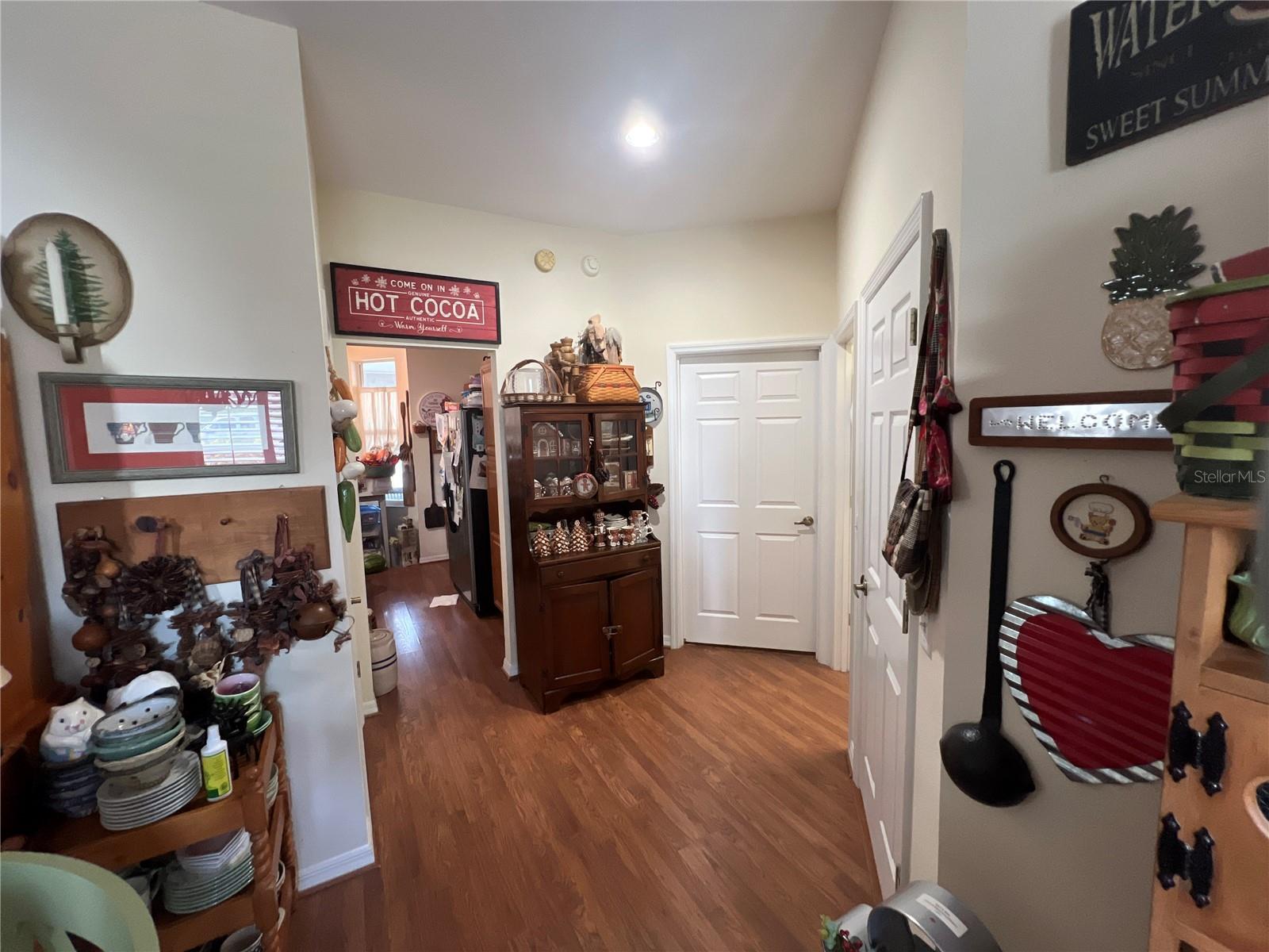 3403 GATLIN PLACE CIR, ORLANDO, FL, 32812