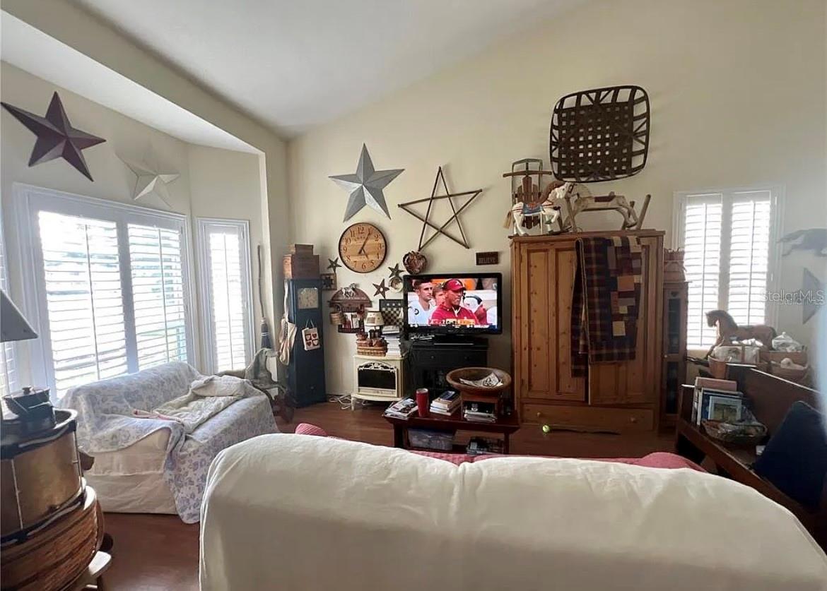 3403 GATLIN PLACE CIR, ORLANDO, FL, 32812