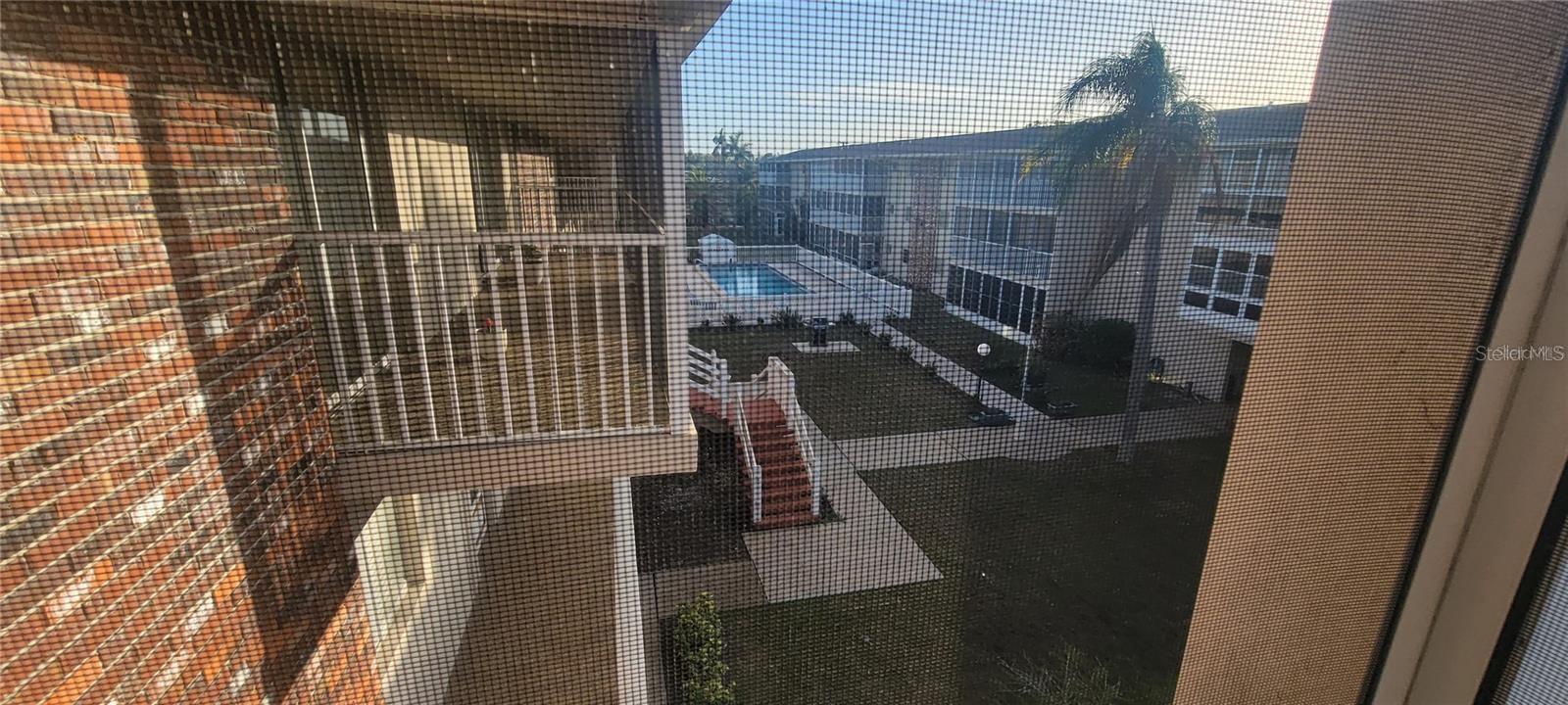 3751 S SCHOOL AVE #19, SARASOTA, FL, 34239