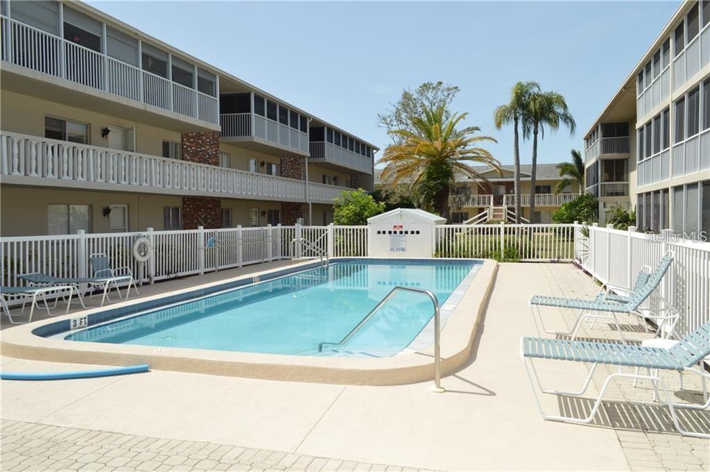 3751 S SCHOOL AVE #19, SARASOTA, FL, 34239