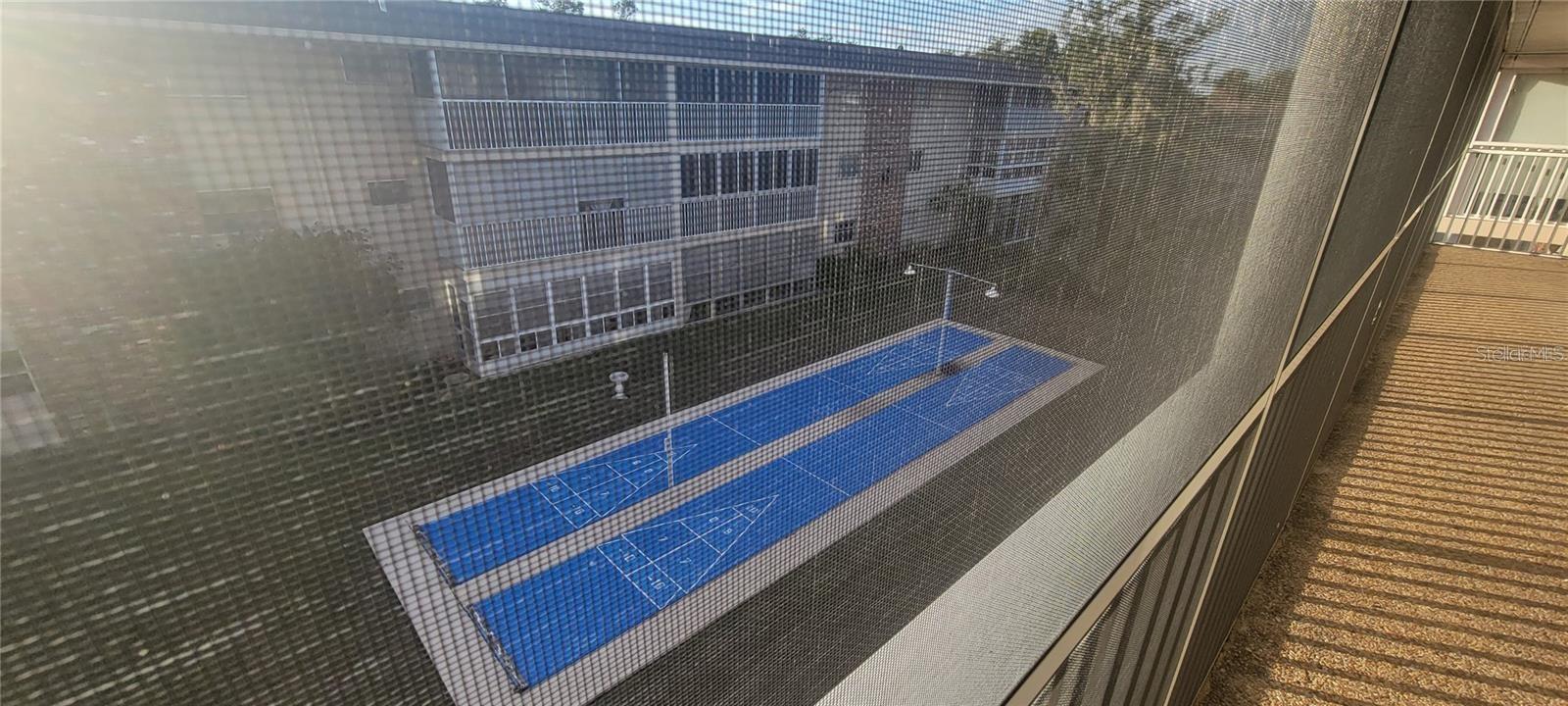 3751 S SCHOOL AVE #19, SARASOTA, FL, 34239