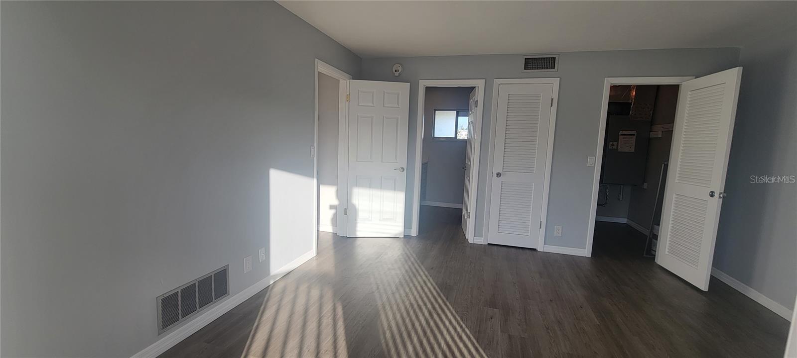 3751 S SCHOOL AVE #19, SARASOTA, FL, 34239