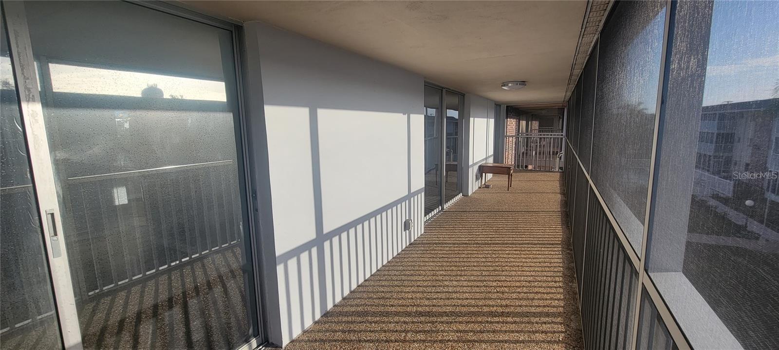 3751 S SCHOOL AVE #19, SARASOTA, FL, 34239