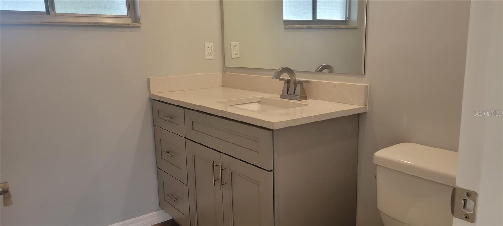 3751 S SCHOOL AVE #19, SARASOTA, FL, 34239
