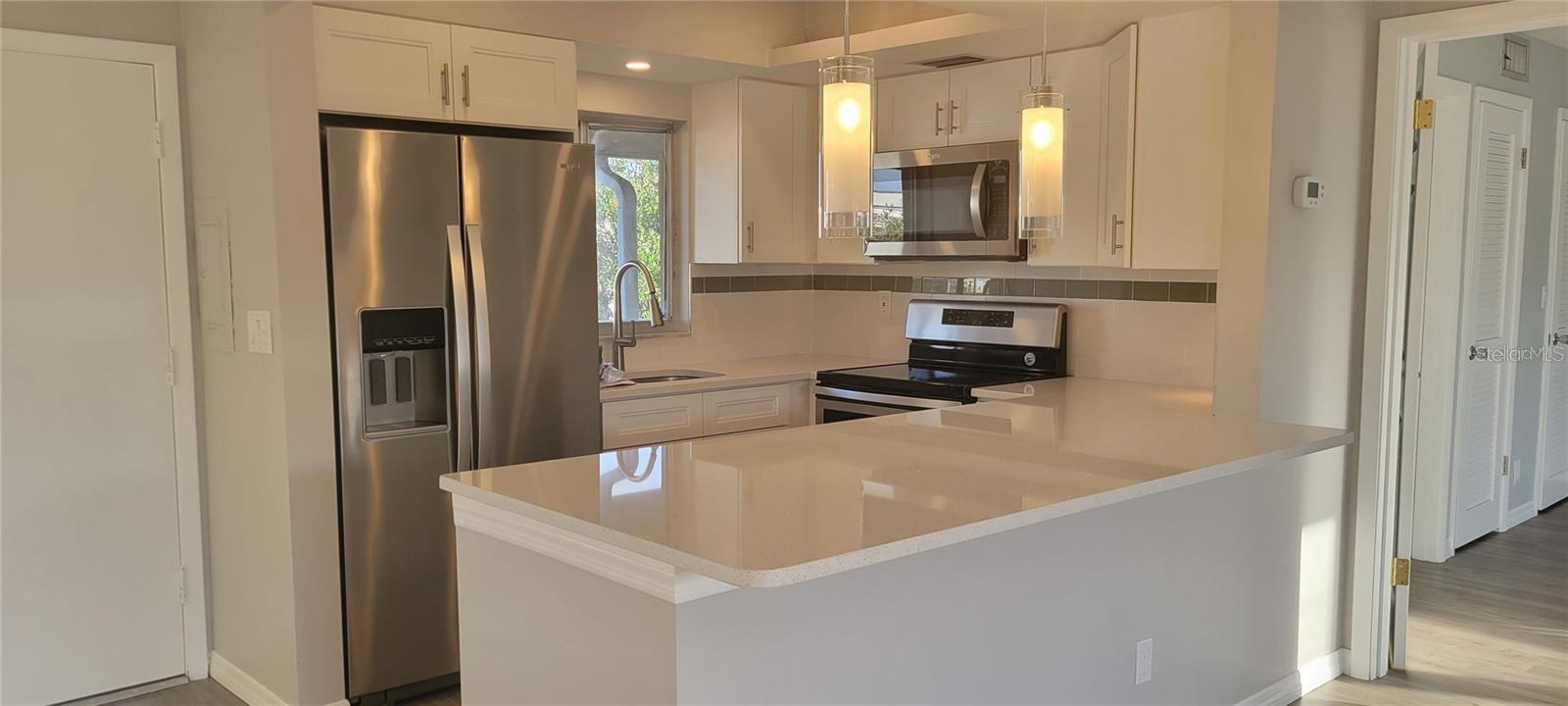 3751 S SCHOOL AVE #19, SARASOTA, FL, 34239
