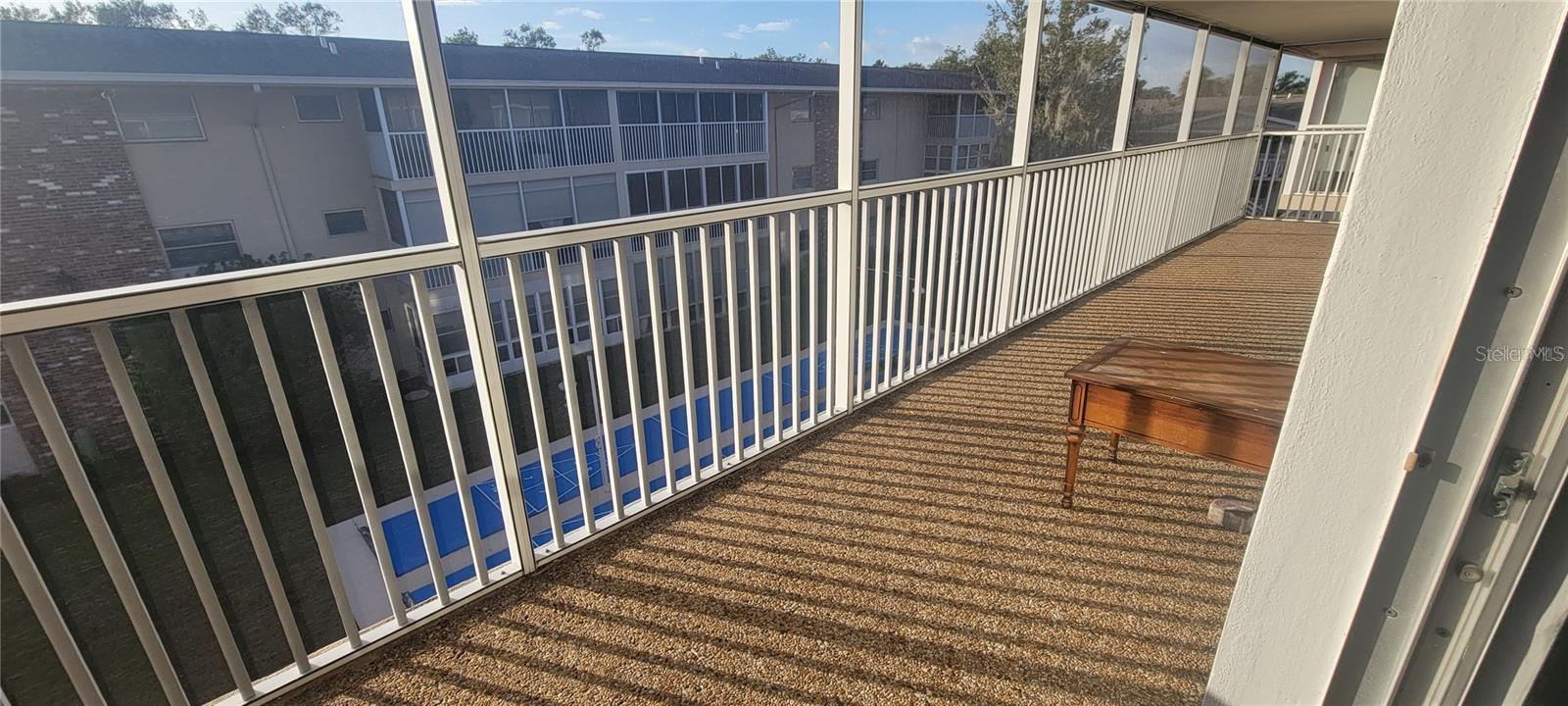 3751 S SCHOOL AVE #19, SARASOTA, FL, 34239
