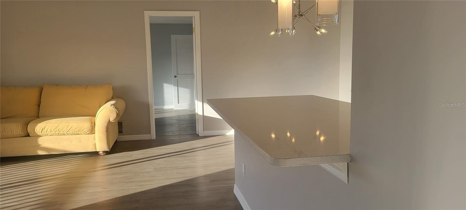 3751 S SCHOOL AVE #19, SARASOTA, FL, 34239