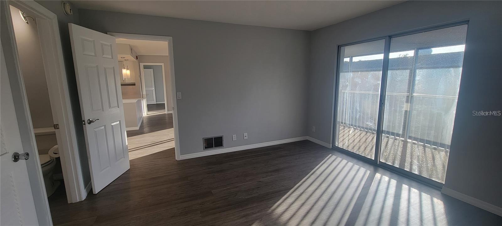 3751 S SCHOOL AVE #19, SARASOTA, FL, 34239