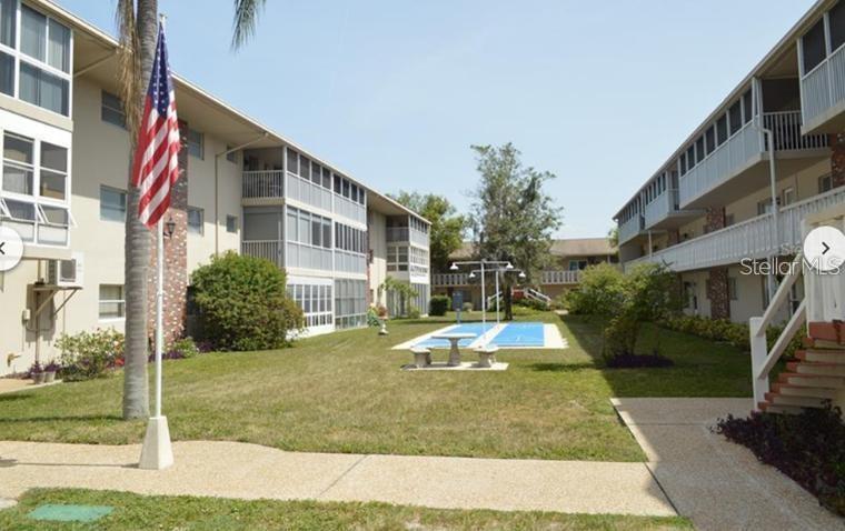 3751 S SCHOOL AVE #19, SARASOTA, FL, 34239