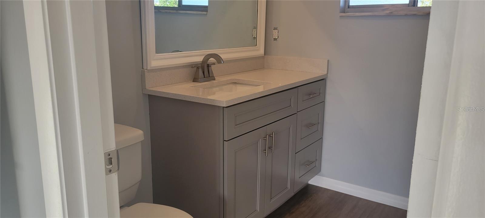 3751 S SCHOOL AVE #19, SARASOTA, FL, 34239