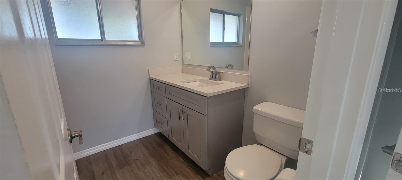 3751 S SCHOOL AVE #19, SARASOTA, FL, 34239