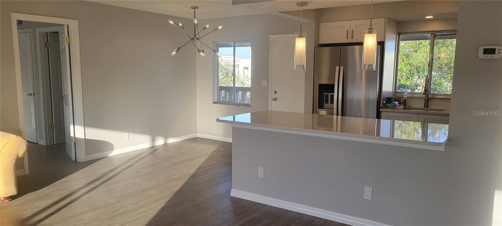 3751 S SCHOOL AVE #19, SARASOTA, FL, 34239