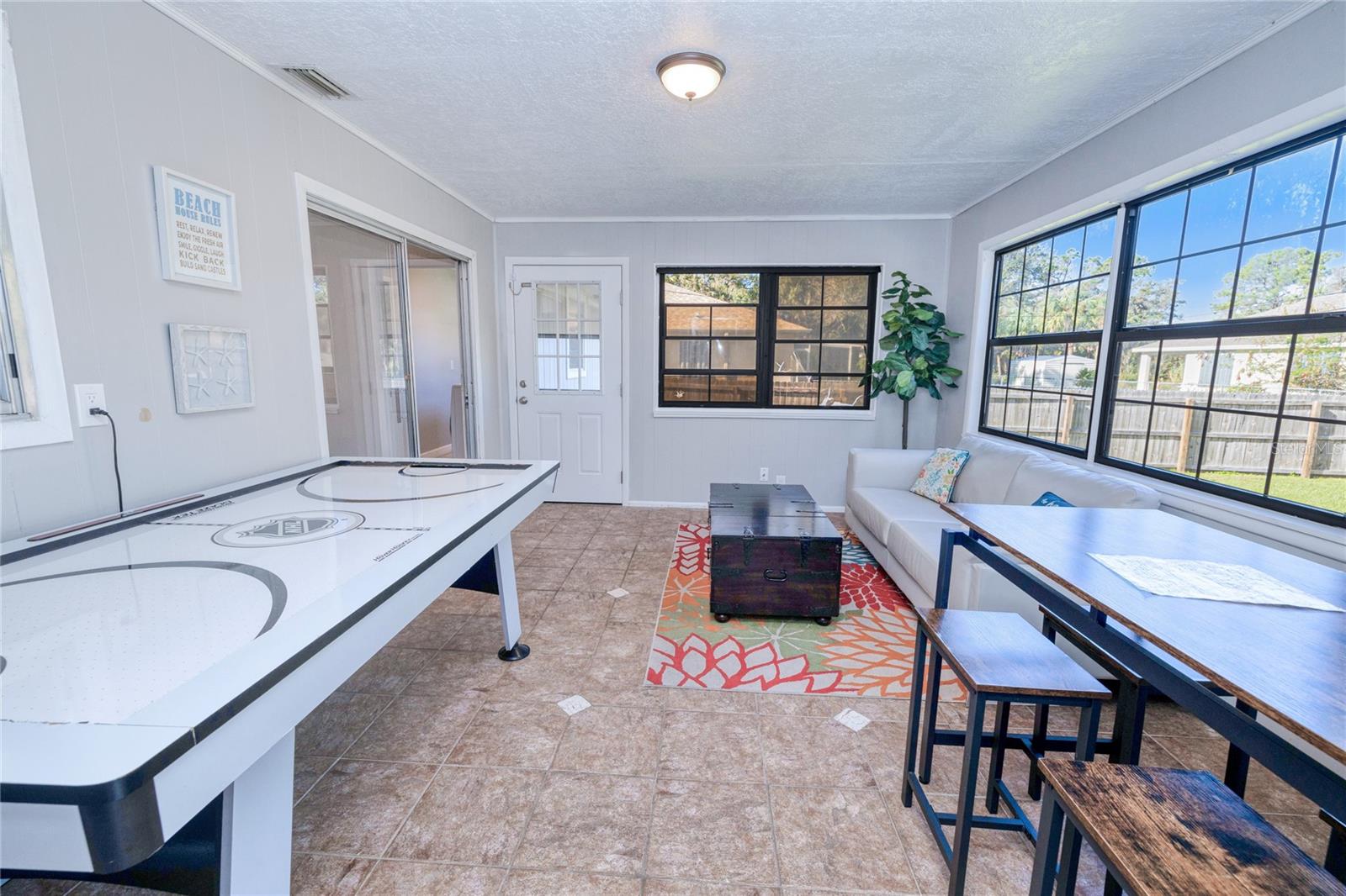 3173 S CRANBERRY BLVD, NORTH PORT, FL, 34286