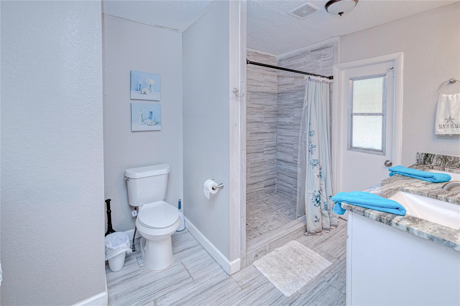 3173 S CRANBERRY BLVD, NORTH PORT, FL, 34286