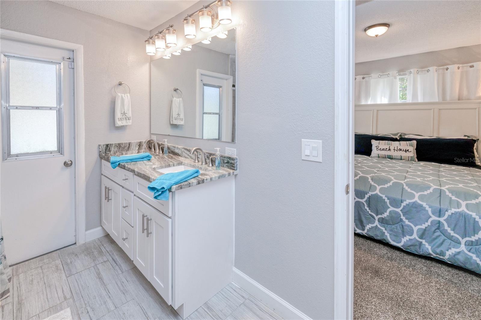 3173 S CRANBERRY BLVD, NORTH PORT, FL, 34286