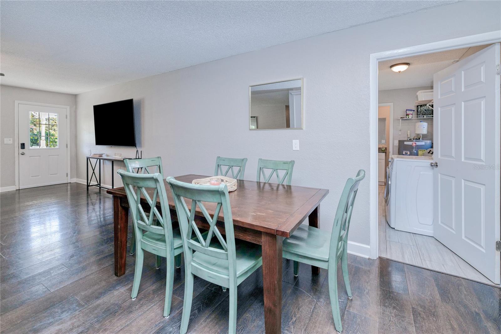 3173 S CRANBERRY BLVD, NORTH PORT, FL, 34286