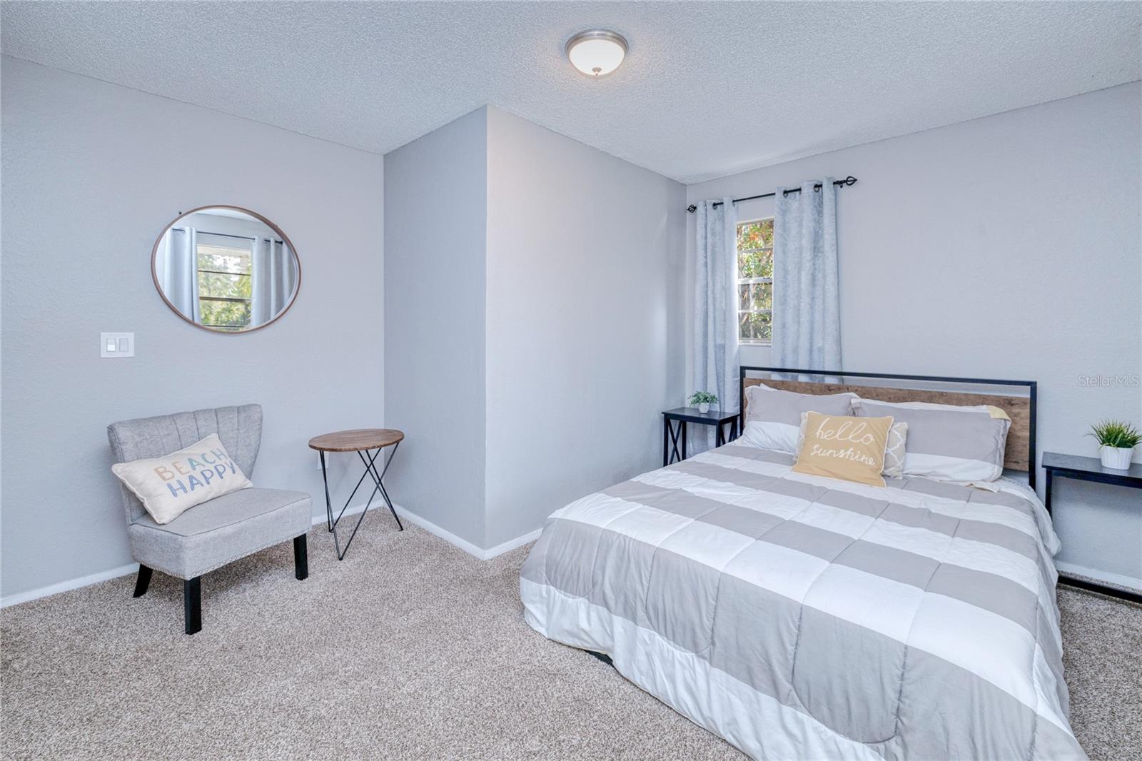 3173 S CRANBERRY BLVD, NORTH PORT, FL, 34286