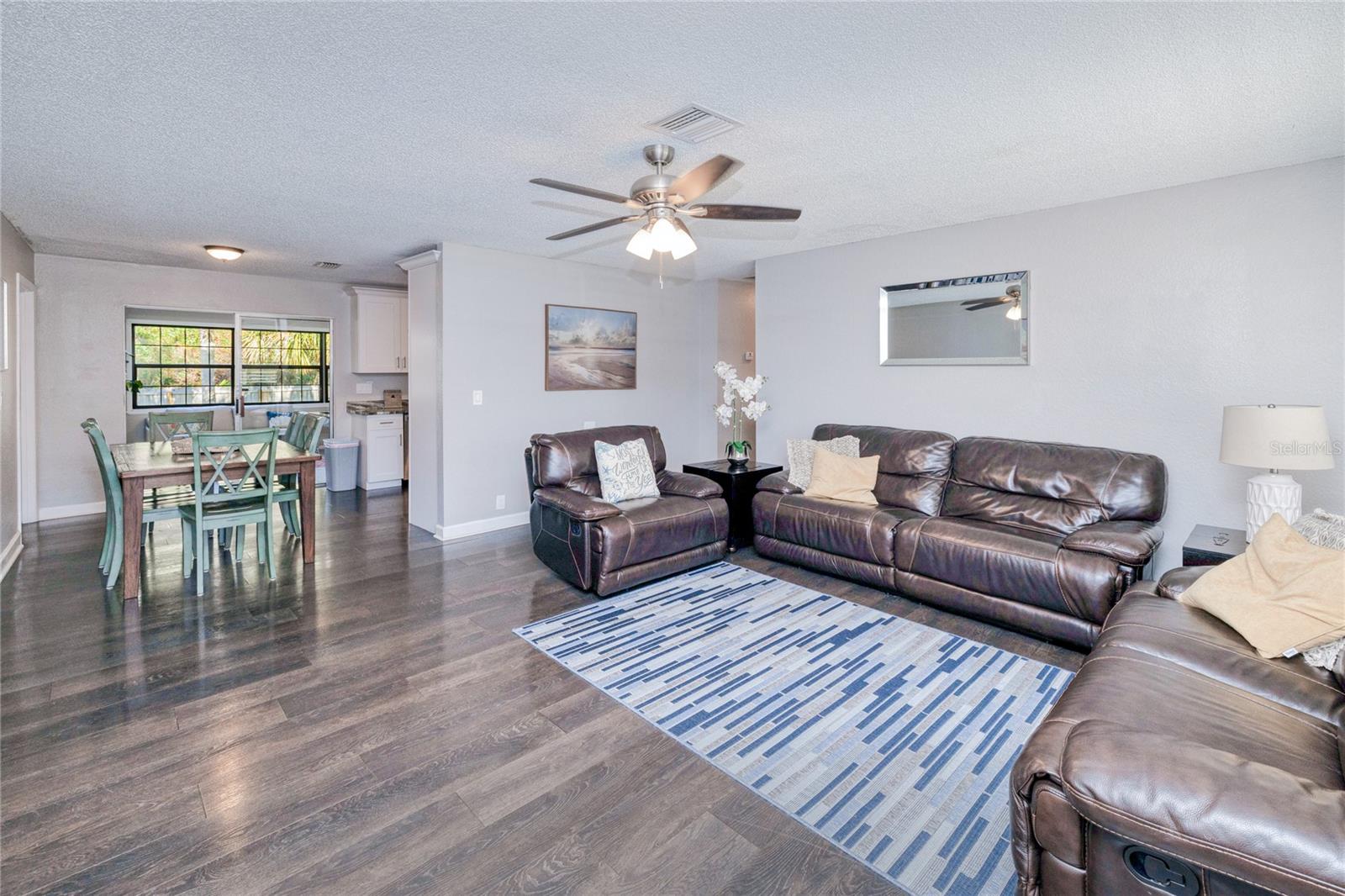 3173 S CRANBERRY BLVD, NORTH PORT, FL, 34286