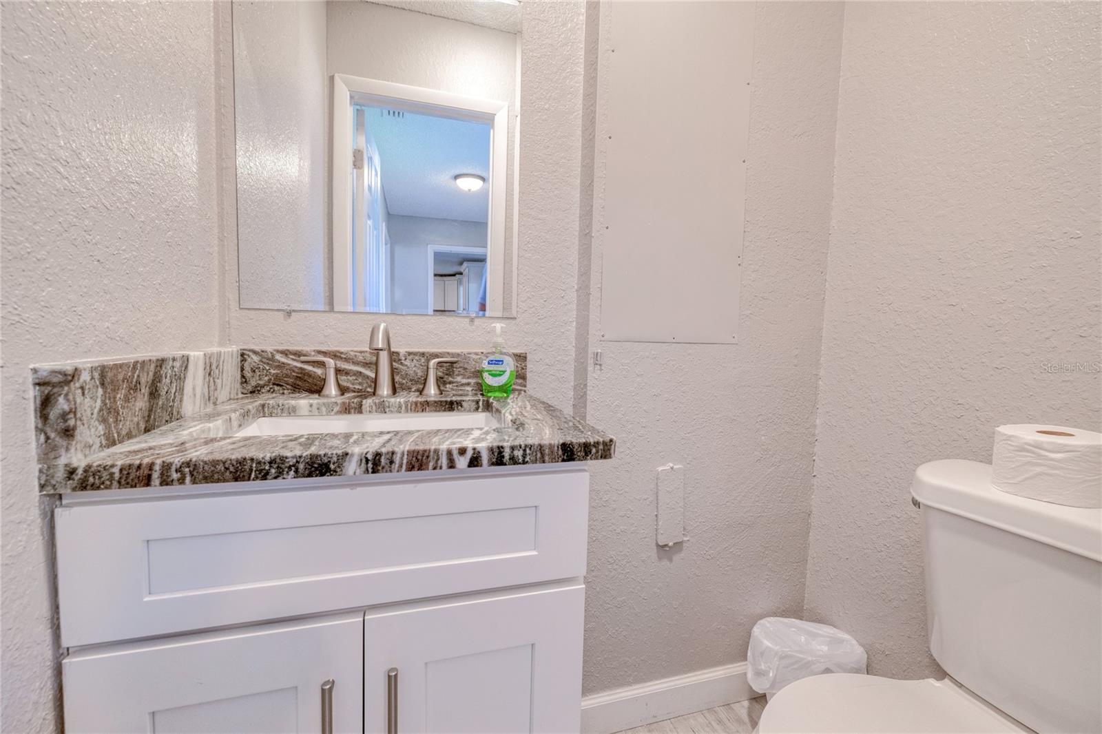 3173 S CRANBERRY BLVD, NORTH PORT, FL, 34286