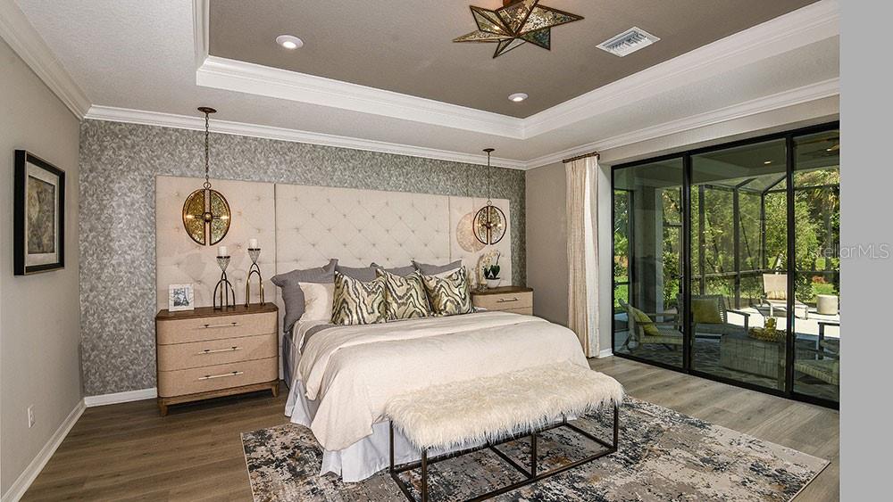 2355 OVERFALLS PL, WESLEY CHAPEL, FL, 33543