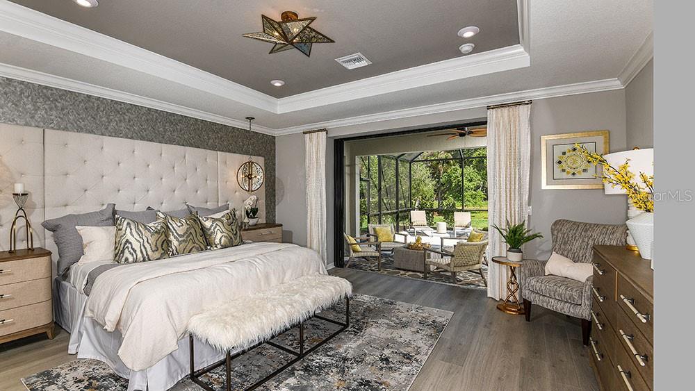 2355 OVERFALLS PL, WESLEY CHAPEL, FL, 33543
