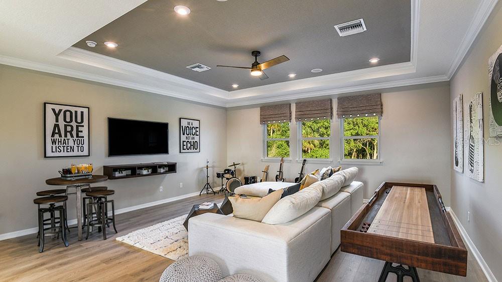2355 OVERFALLS PL, WESLEY CHAPEL, FL, 33543