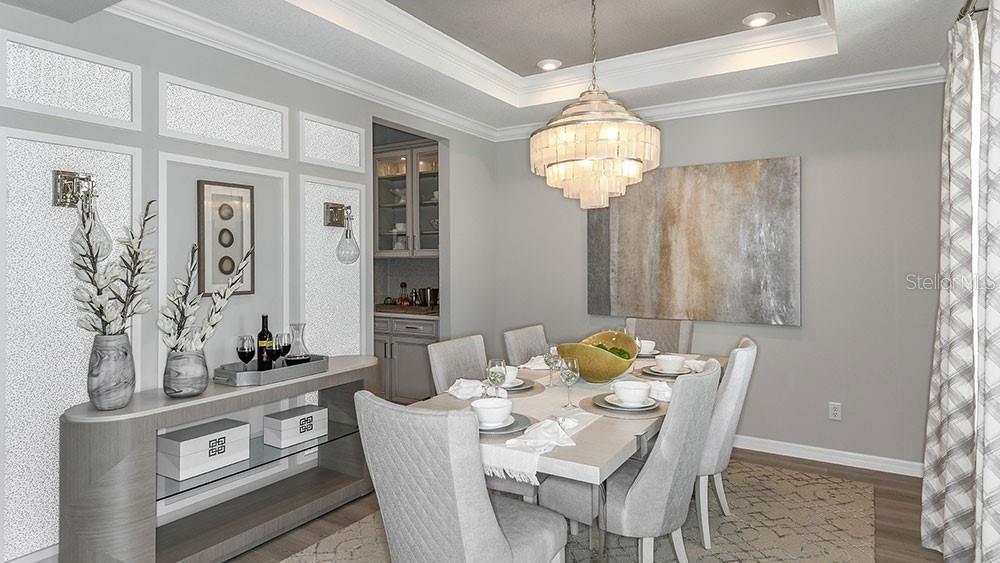 2355 OVERFALLS PL, WESLEY CHAPEL, FL, 33543