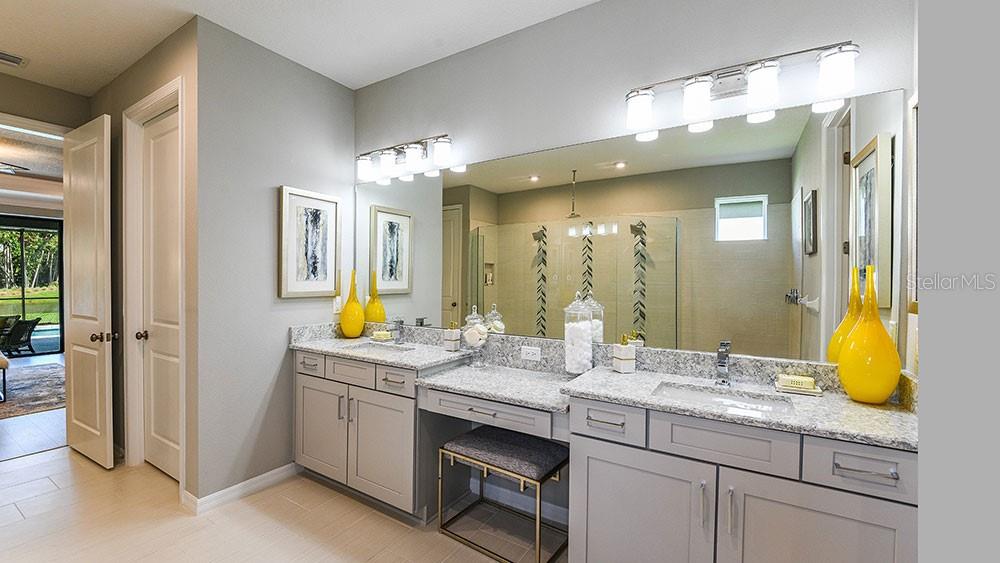 2355 OVERFALLS PL, WESLEY CHAPEL, FL, 33543
