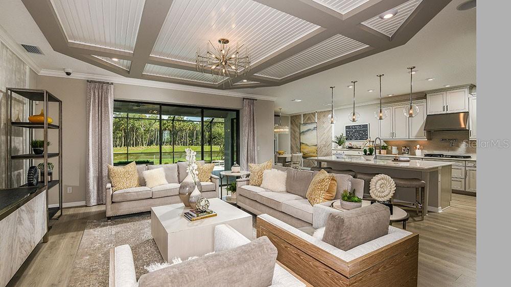 2355 OVERFALLS PL, WESLEY CHAPEL, FL, 33543