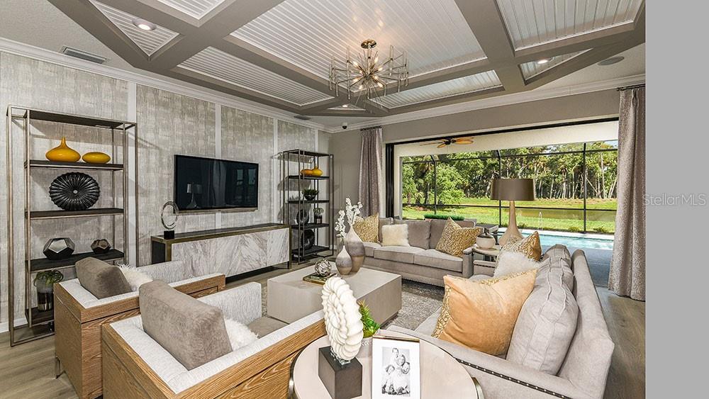 2355 OVERFALLS PL, WESLEY CHAPEL, FL, 33543