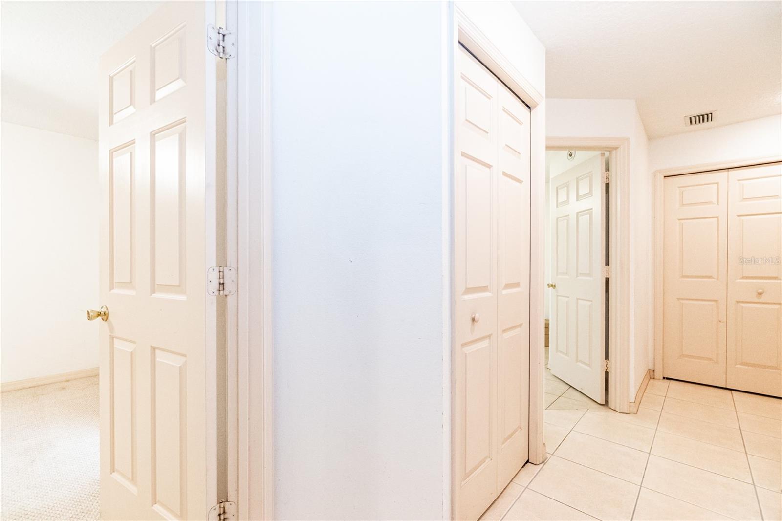 6000 MARTHAS LN, SAINT CLOUD, FL, 34771