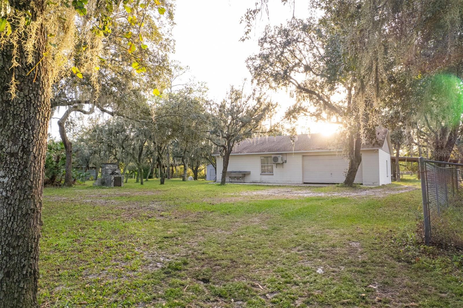 6000 MARTHAS LN, SAINT CLOUD, FL, 34771