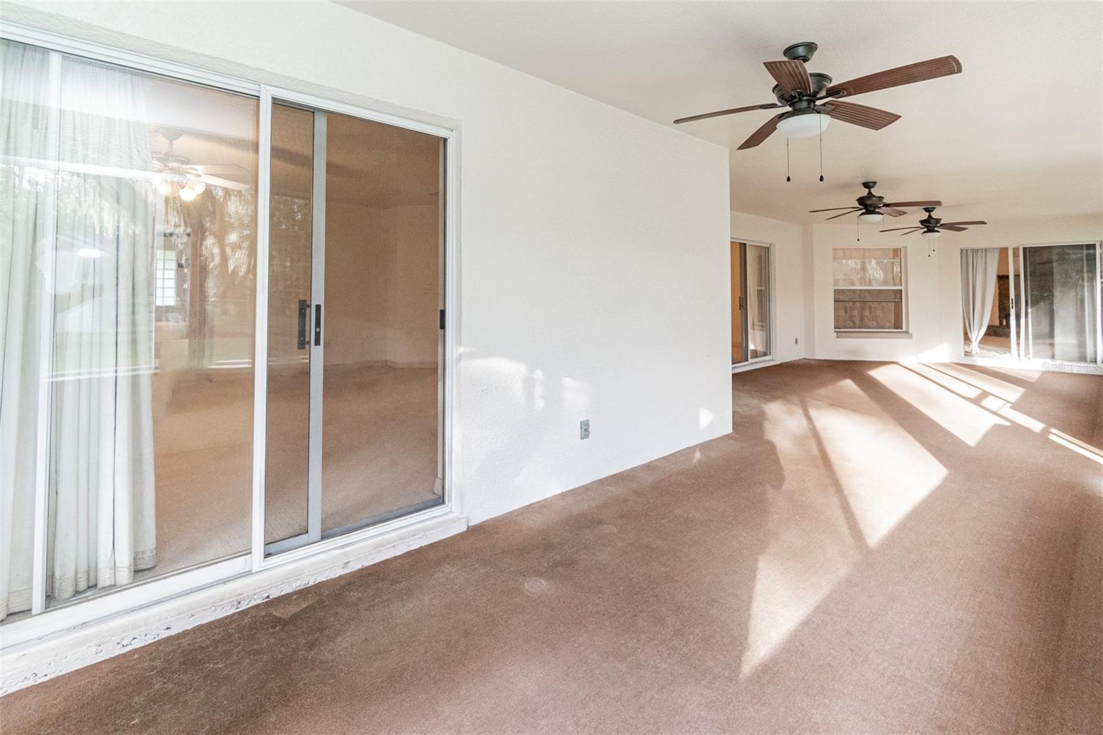 6000 MARTHAS LN, SAINT CLOUD, FL, 34771