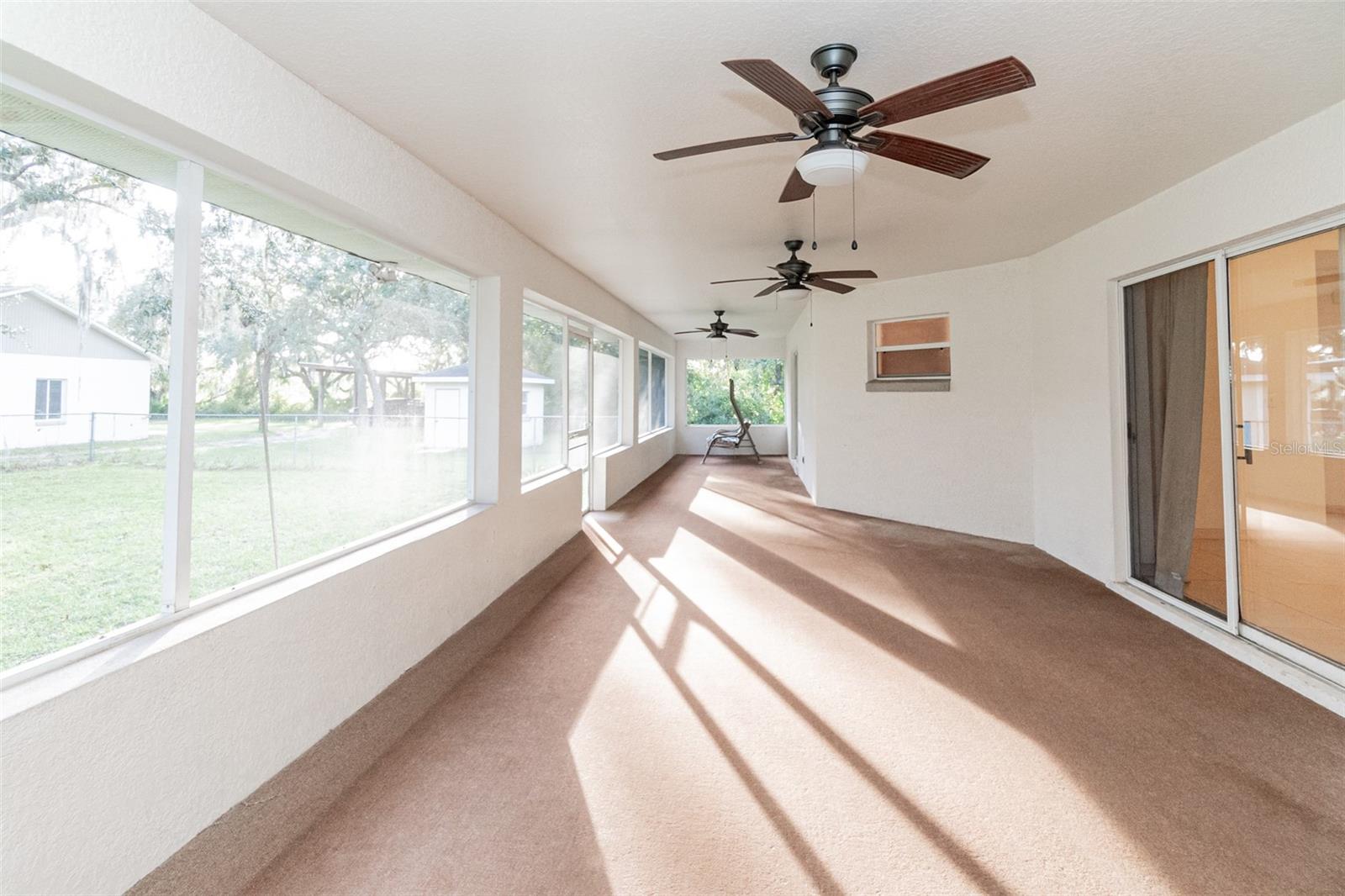 6000 MARTHAS LN, SAINT CLOUD, FL, 34771