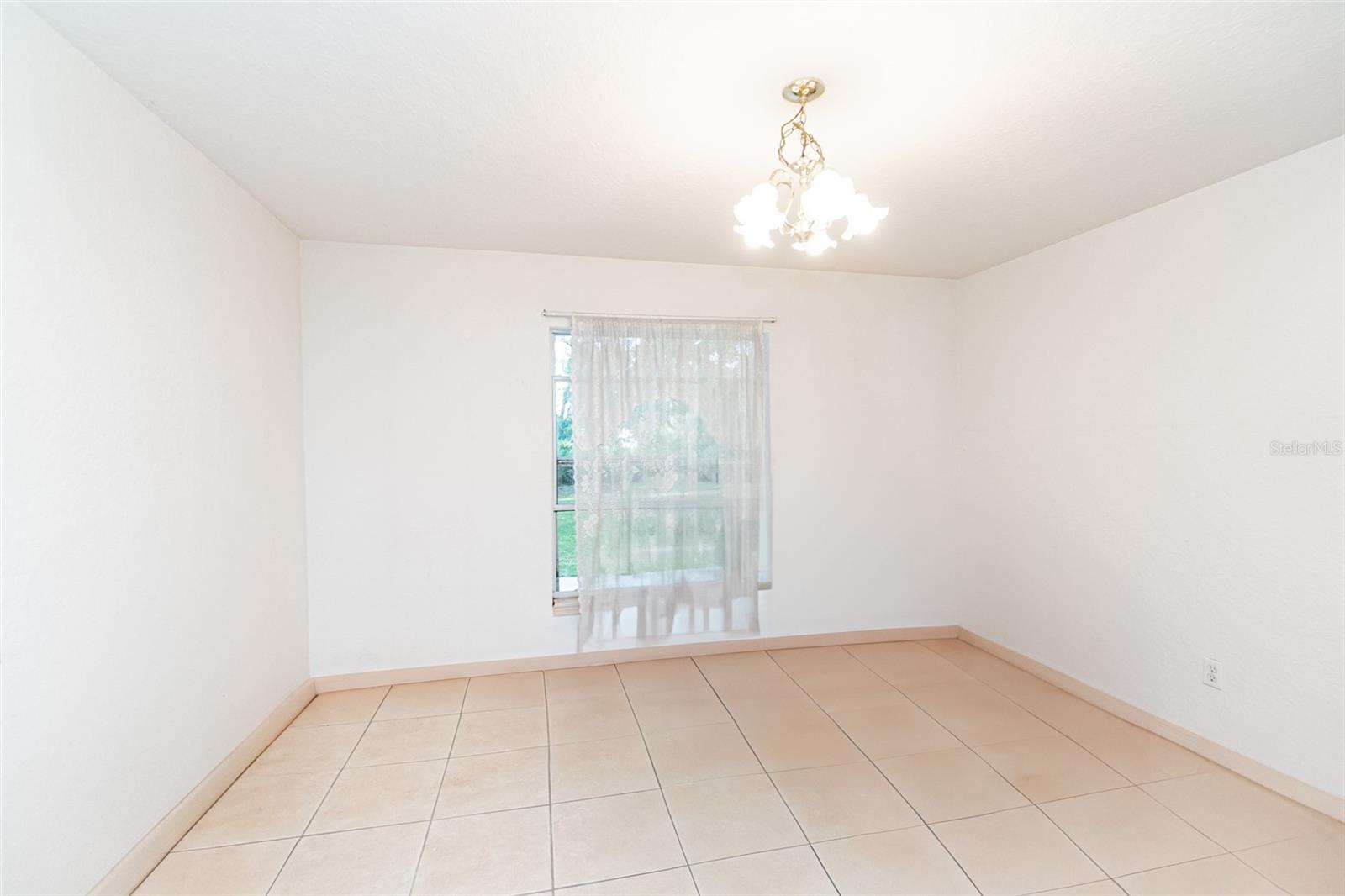 6000 MARTHAS LN, SAINT CLOUD, FL, 34771