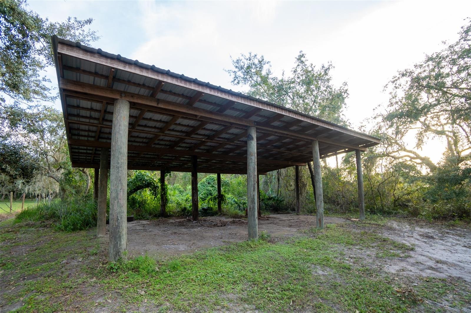 6000 MARTHAS LN, SAINT CLOUD, FL, 34771