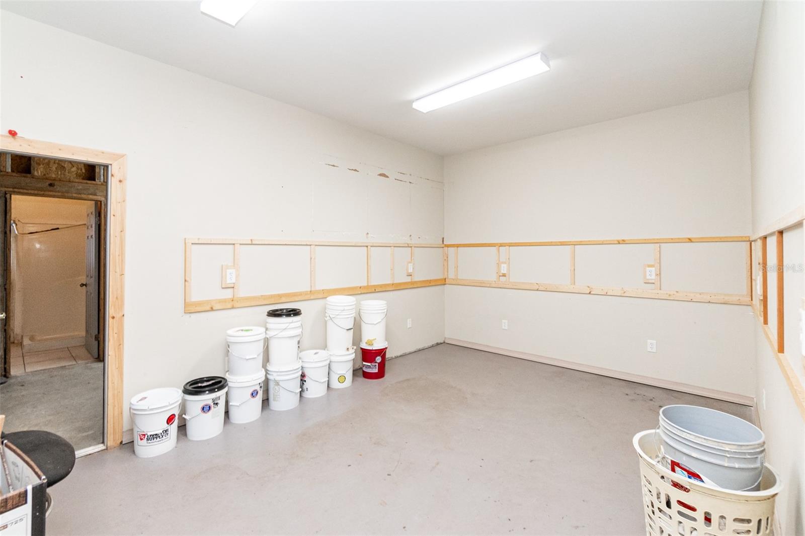 6000 MARTHAS LN, SAINT CLOUD, FL, 34771