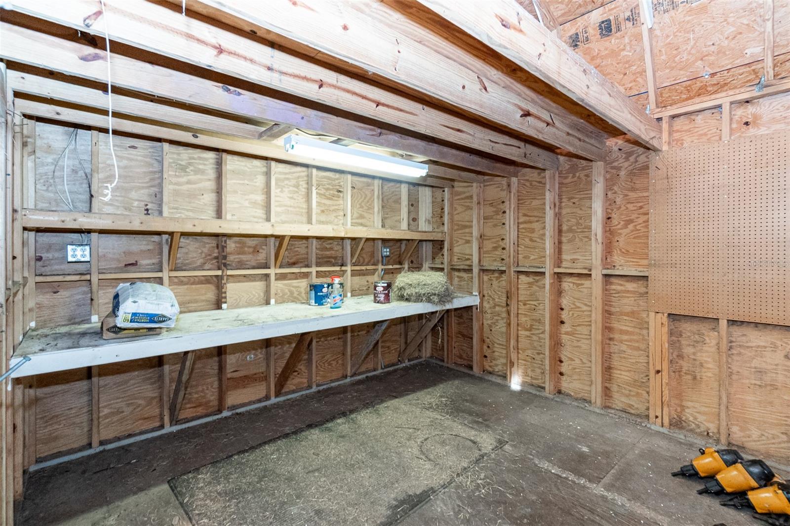 6000 MARTHAS LN, SAINT CLOUD, FL, 34771