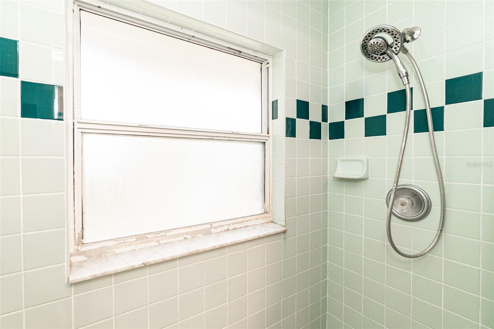 6000 MARTHAS LN, SAINT CLOUD, FL, 34771