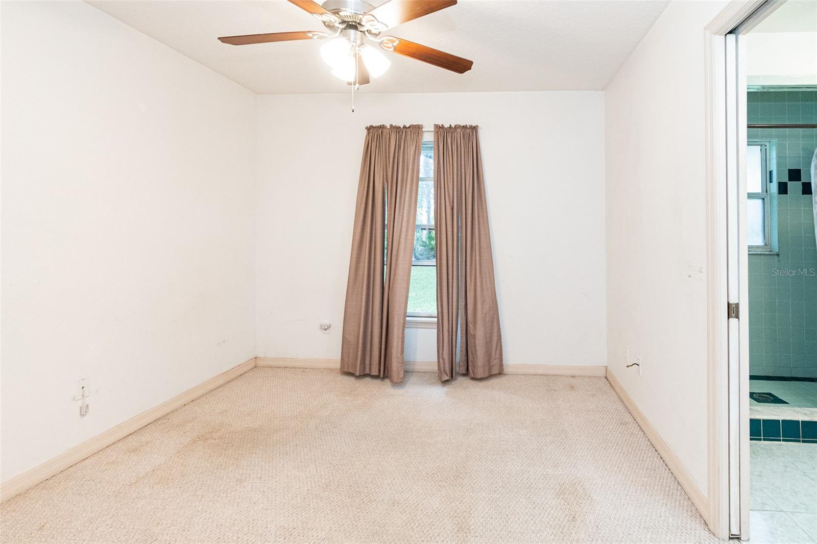 6000 MARTHAS LN, SAINT CLOUD, FL, 34771