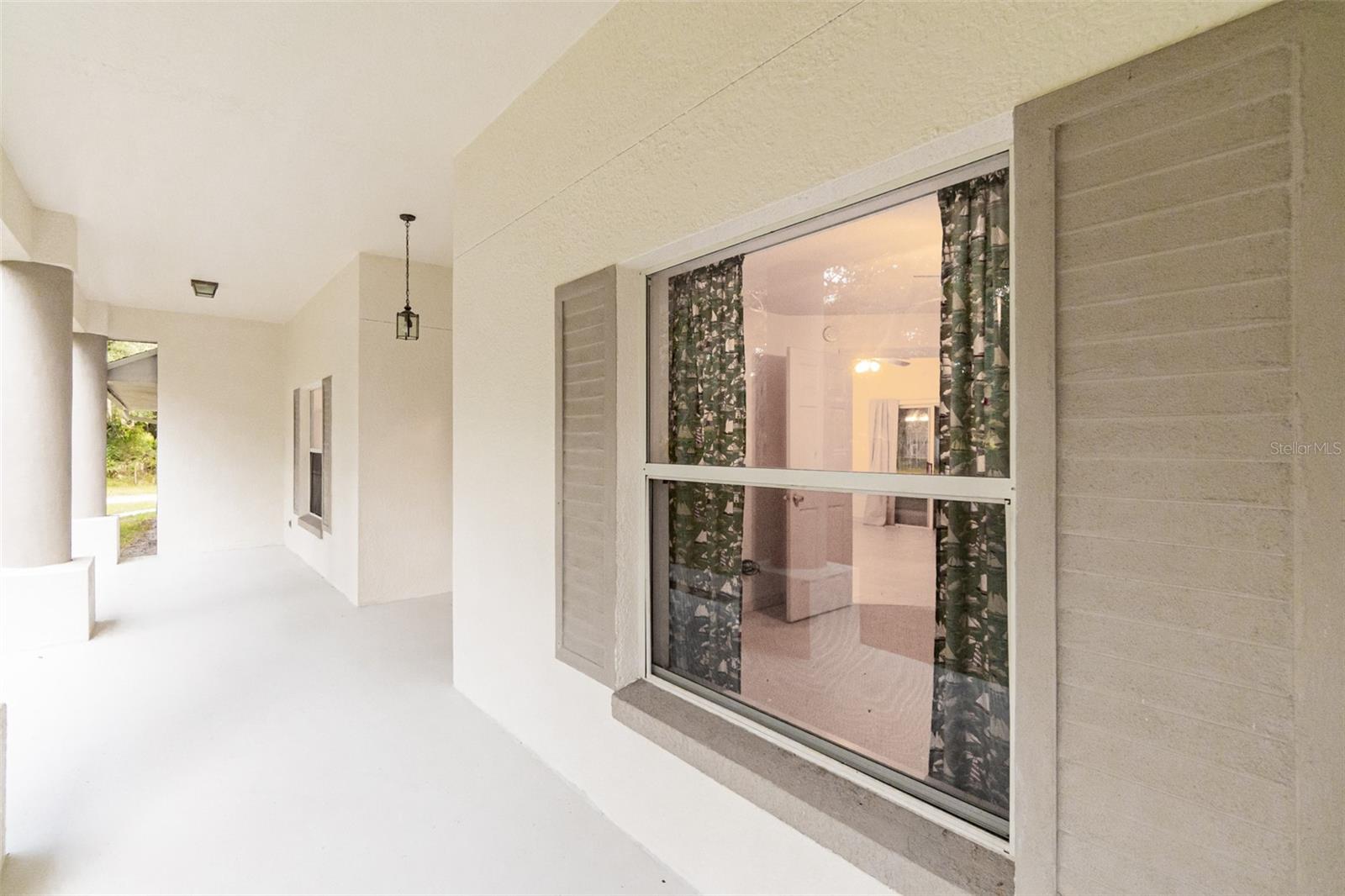 6000 MARTHAS LN, SAINT CLOUD, FL, 34771